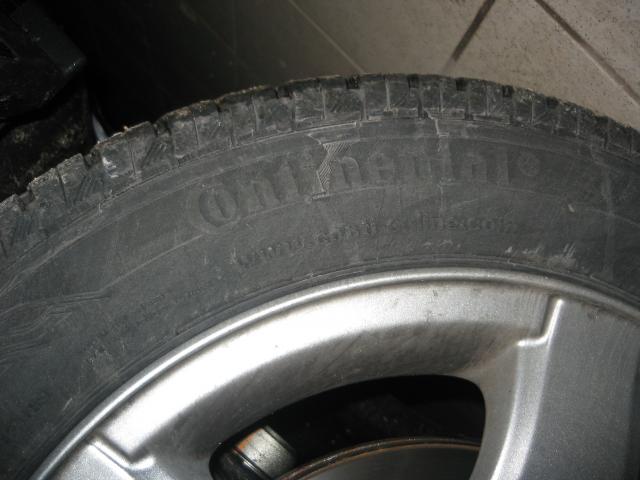 http://www.forum-peugeot.com/Forum/mesimages/27720/Pot de Yahourt (12).jpg